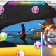 Illustration for article titled emDJMax Technika Tune/em is a Music Game Tailor-Made For the Vita